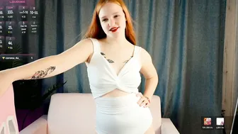 candy_lir
