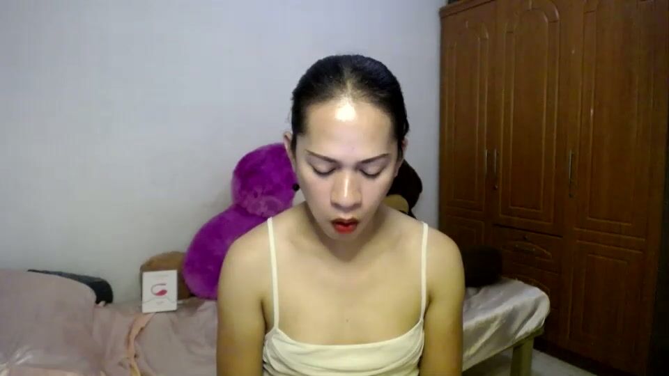 pinay_shawnx chat sex cam 25 March 2026