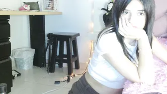 Eva_sin18 25 March 2026