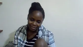 lyn_anna recorded nude video 854542