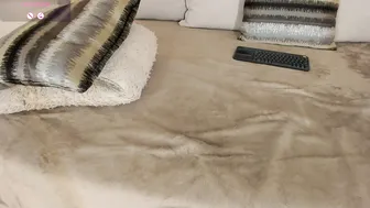 sofiaivanova1 recorded nude video 854543