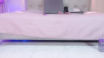 chloerossee recorded nude video 854554
