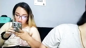 katieeandsharon recorded nude video 854556