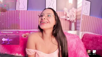 annie_lought recorded nude video 854559