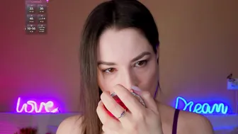camilla__1one recorded nude video 854561