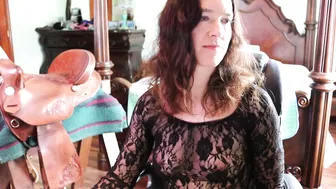 thornbury_rose recorded nude video 854564