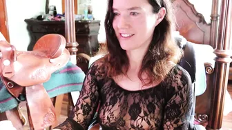 thornbury_rose recorded nude video 854564