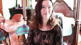 thornbury_rose recorded nude video 854564