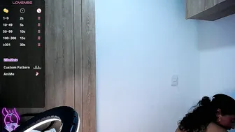 danna__ross (03/25/2026)