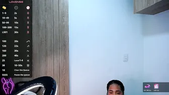 danna__ross (03/25/2026)