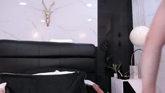 celeste_noirr recorded nude video 854568