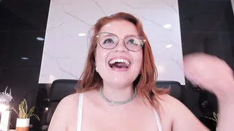 celeste_noirr 03-25-2026