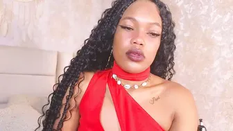 crystalbrooke3x recorded nude video 854569