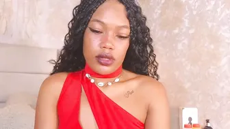 crystalbrooke3x recorded nude video 854569