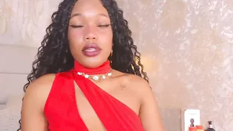 crystalbrooke3x recorded nude video 854569
