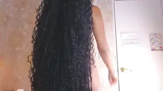 crystalbrooke3x recorded nude video 854569