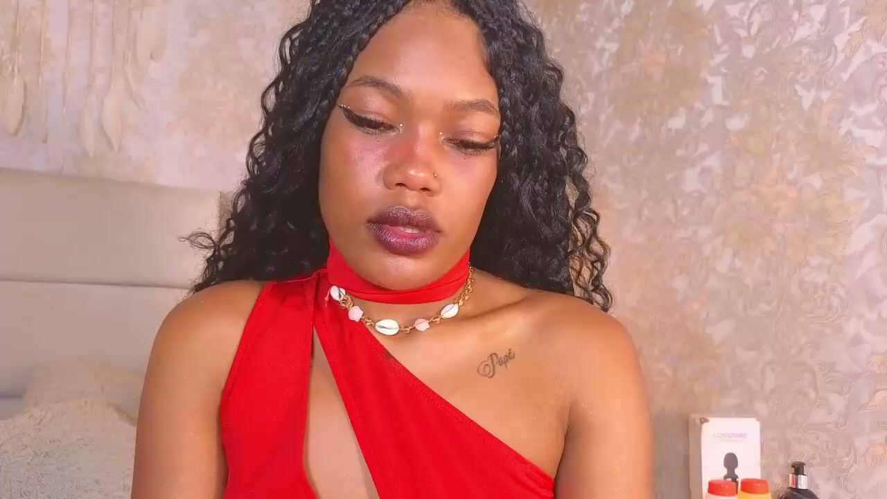 crystalbrooke3x porn video 25 March 2026