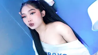 willing_and_wet (03-25-2026)