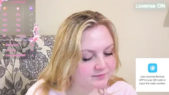 phatassblond 25 March 2026