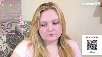 phatassblond 25 March 2026