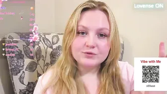 phatassblond 25 March 2026