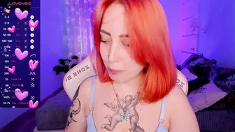 Deborah_moore 25-Mar-26