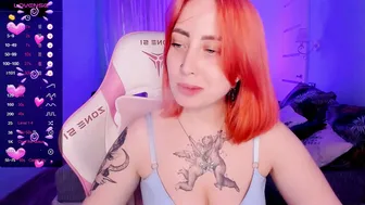 Deborah_moore 25-Mar-26