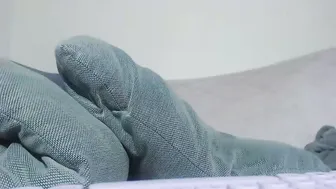 matureboobsbig recorded nude video 854588