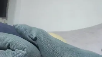 matureboobsbig recorded nude video 854588
