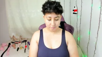 rossedemond30 recorded nude video 854589