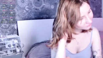 tattibella bigboobs 03-25-2026