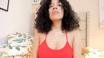 melania_xtreme recorded nude video 854606