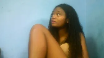 Herisse01 prvtshow porn video