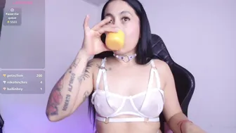 Millie_bobby_ porn chat (03/25/2026)