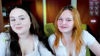 candy_flossie1 recorded nude video 854619