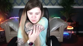 amellymillyy 25-Mar-2026