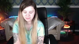 amellymillyy 25-Mar-2026