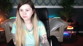 amellymillyy 25-Mar-2026