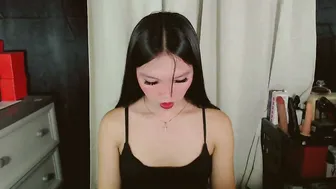 kitteylovesyou recorded nude video 854633