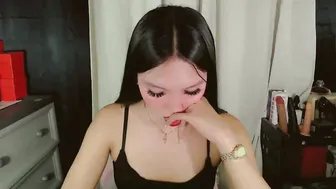 kitteylovesyou recorded nude video 854633