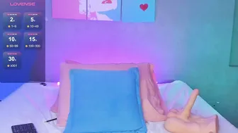 meghanmaslow recorded nude video 854634