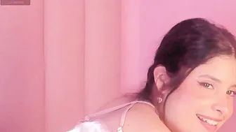 lucianablake recorded nude video 854639