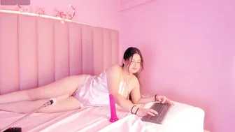 lucianablake recorded nude video 854639