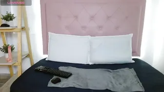 tiffany_fox019 recorded nude video 854654