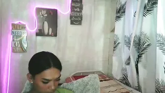 ur_dazzlingmorenaxx new on cam