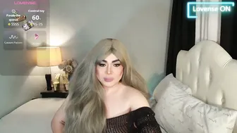 majestydannaxx recorded nude video 854662