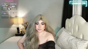majestydannaxx recorded nude video 854662