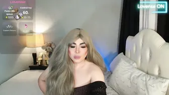 majestydannaxx recorded nude video 854662