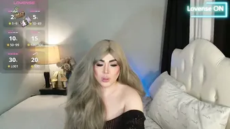 Majestydannaxx chat sex cam 03-25-2026
