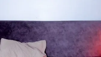 oliviabrady1 recorded nude video 854664